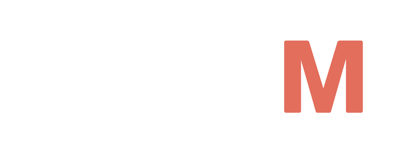 Full logo (3)