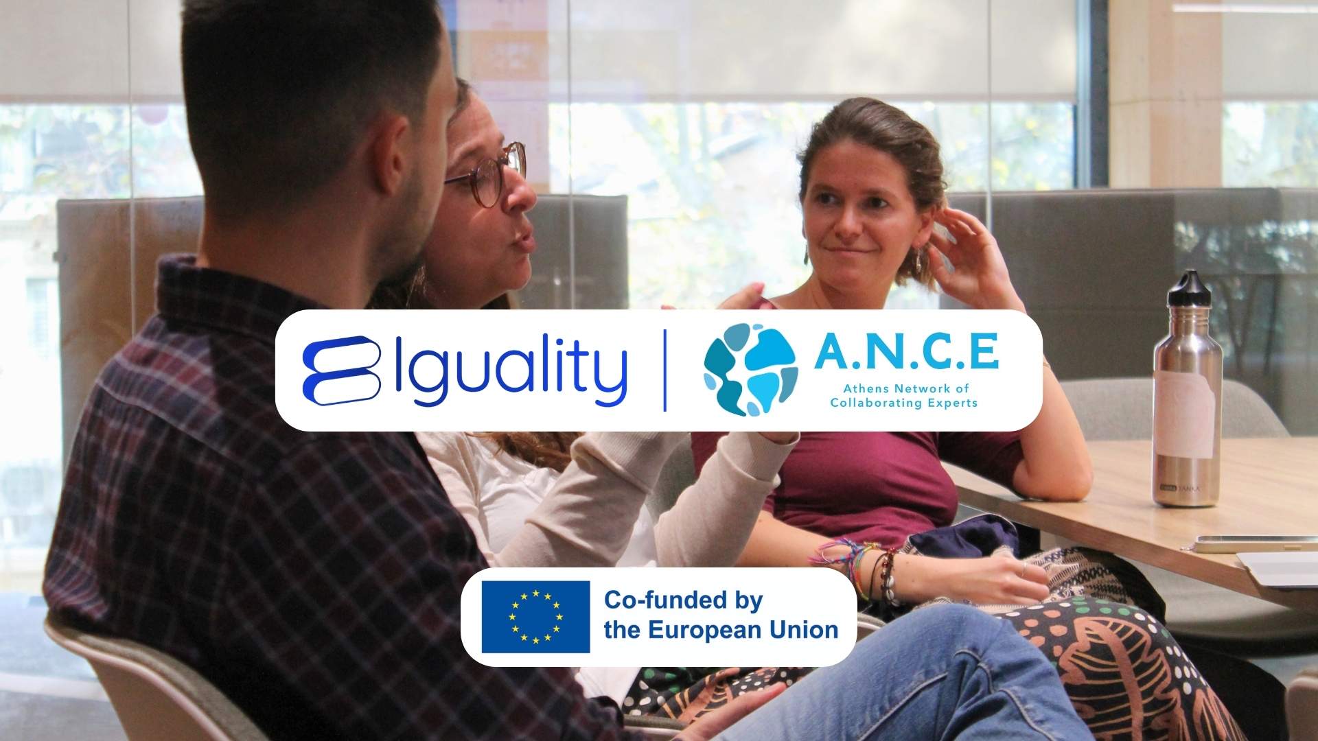 RISE: Resiliencia, Integración y Apoyo a través de la (psico)educación