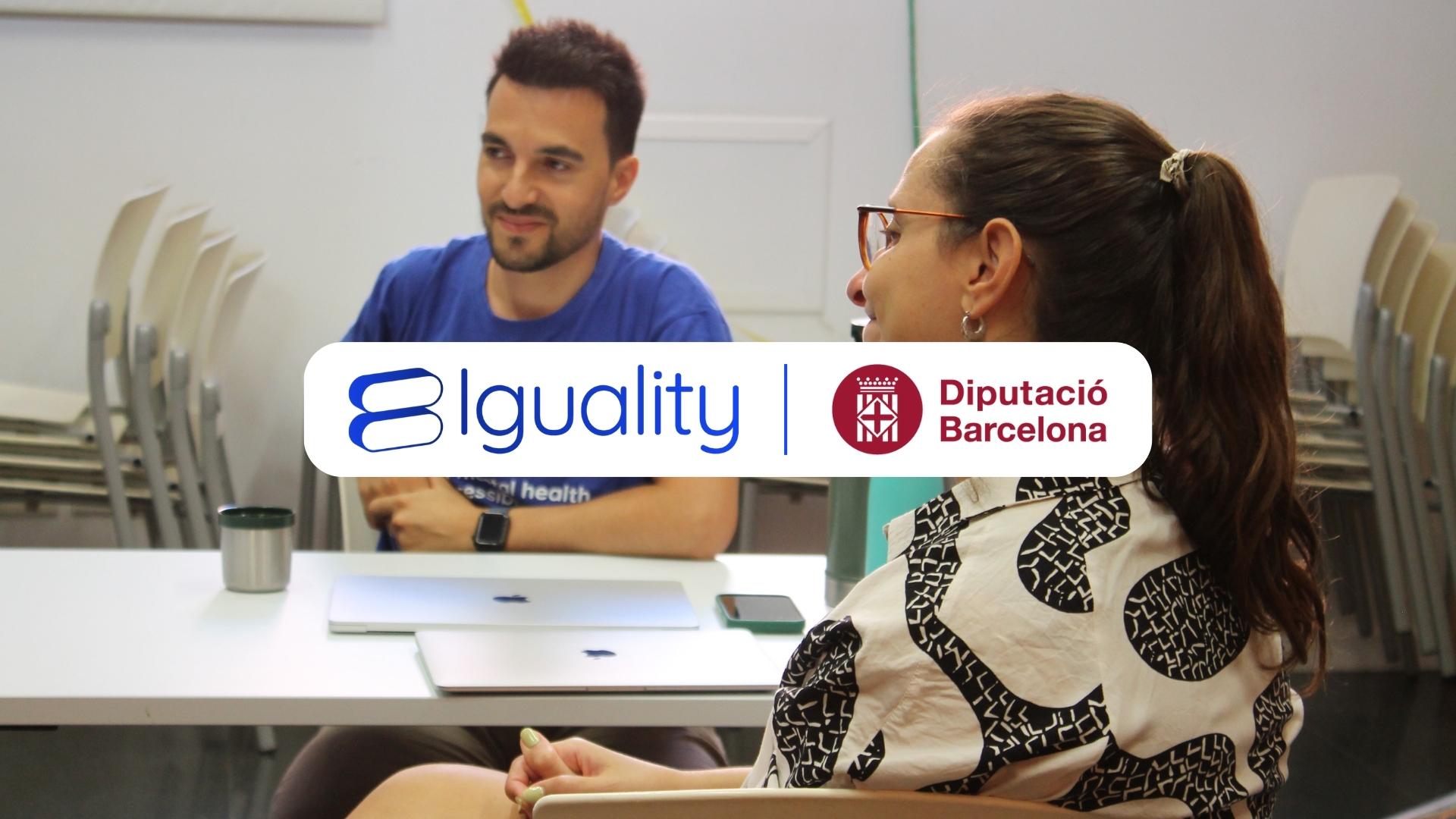 Juntos por la salud mental