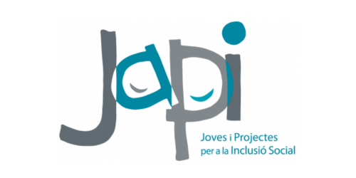 JAPI (6)