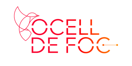 Ocell de Foc (7)