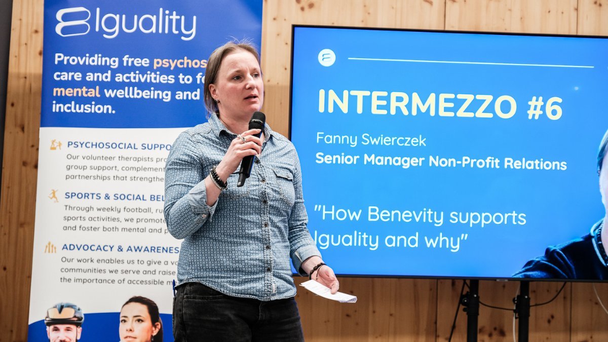Corporate-NGO Partnerships: Bridging Funding Gaps for Social Impact