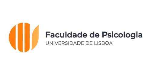 Universidad de Lisboa (39)