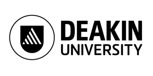 Deakin University (37)