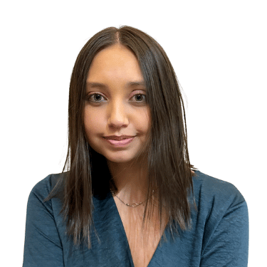 Maria Paula Ome