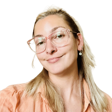María Juliana Zavallo