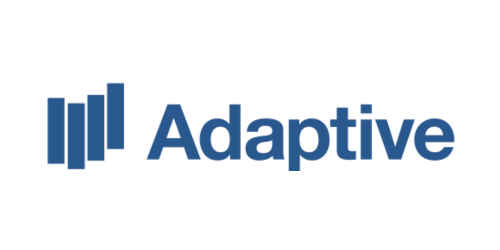 Adaptive Financial Consulting (23)