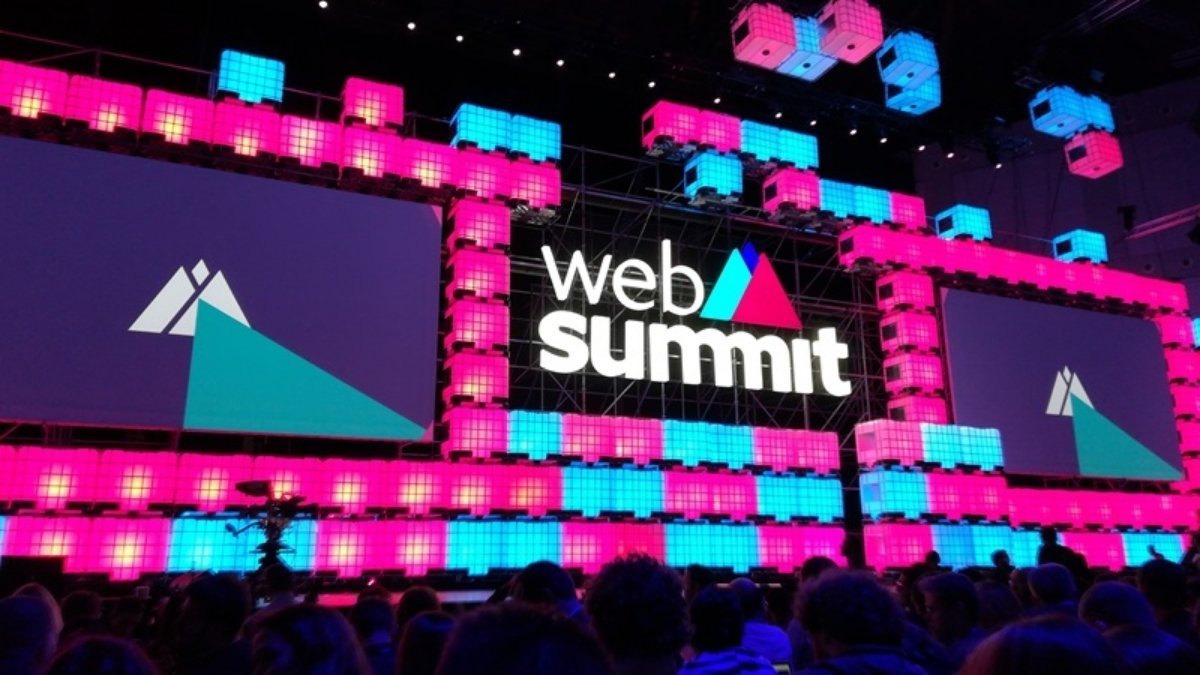 Iguality to Host Roundtable at Web Summit 2024 on Using Tech & AI to Revolutionise Mental Health Care