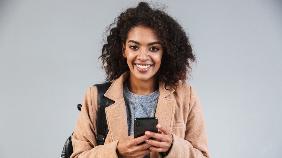 Managing Social Media and Phone Use for Better Mental Health