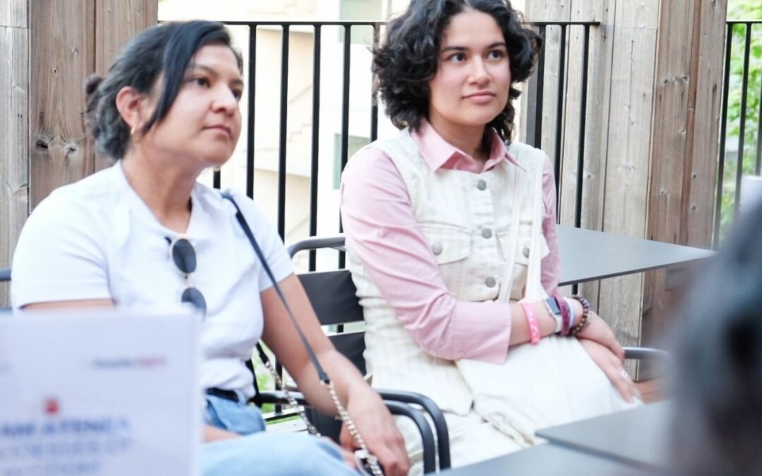 Η Iguality παρουσιάζει το «Social Companionship»: Ένας νέος τρόπος για να δημιουργήσετε σχέσεις
