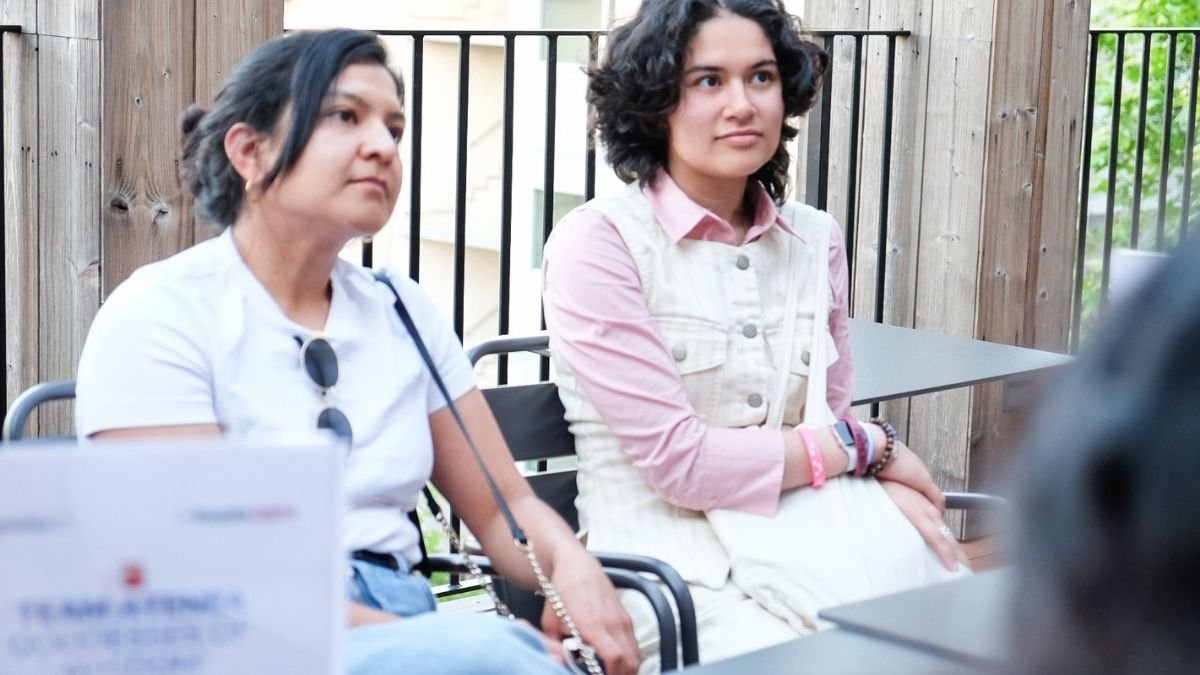 Iguality Launches Social Companionship: A New Way to Build Connection