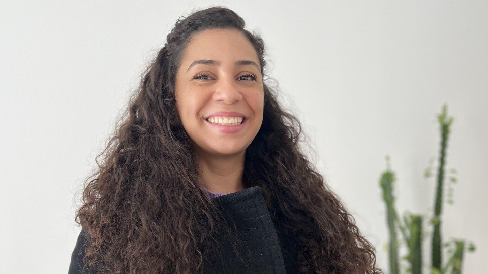 Comment Cristiane a reçu le soutien de Iguality après son arrivée à Barcelone