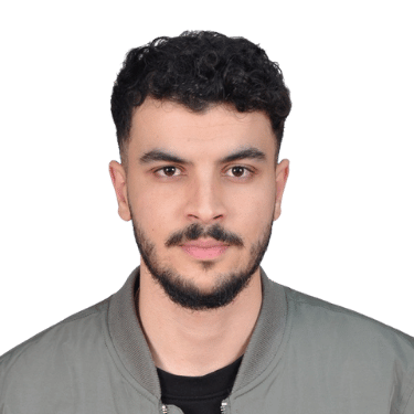 Ibrahim El Ouahabi