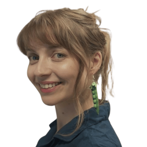 Dorota Komar