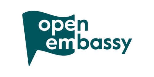 Open Embassy (33)