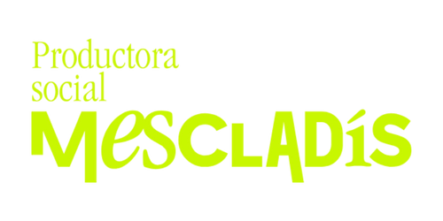 Mescladís (48)