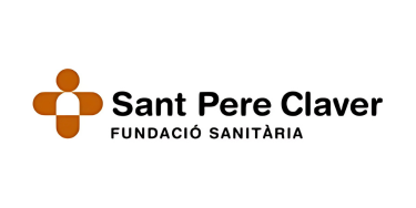 Fundacio Pere Tarres (9)