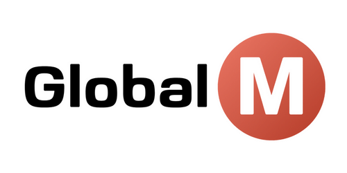 Global M / Global Methods (21)