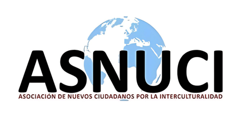 ASNUCI (20)