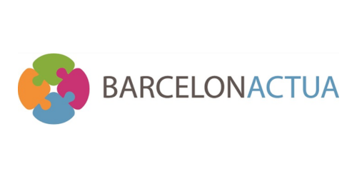 BarcelonActua (13)