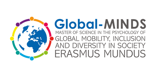 Global MINDS (47)
