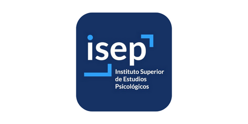 Instituto Superior de Estudios Psicológicos (ISEP) (44)