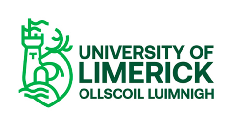 University of Limerick (46)