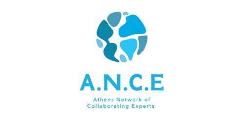 ANCE (Athens Network of Collaborating Experts) (34)