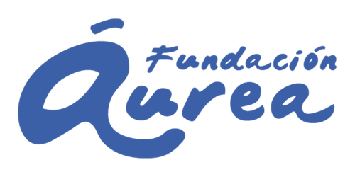 Fundación Áurea (66)