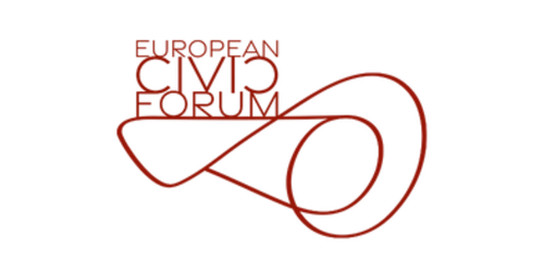 European Civic Forum (67)