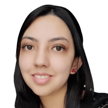 Emily Flores