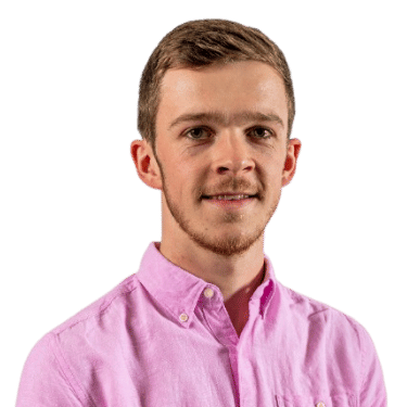 Cameron Noble