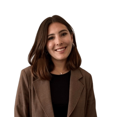 Veronica Siller