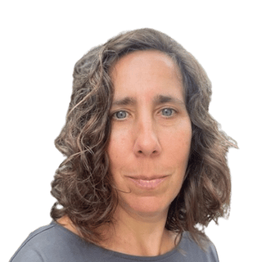 Judith Alalu