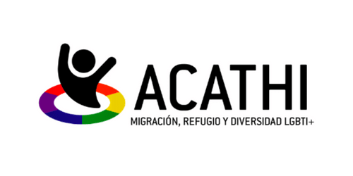 ACATHI (8)