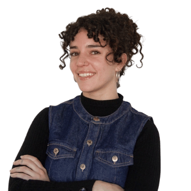 Rocío Facal