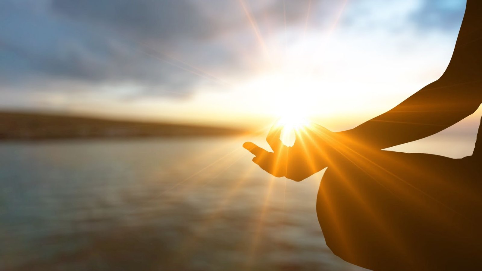 Nature, Nurture, or Both? What Really Shapes Our Mental Health