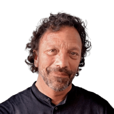 Adil Qureshi