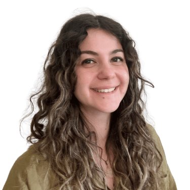 Beril Karakaya