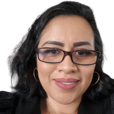 Concepcion Alducin Cruz