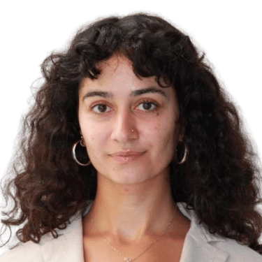 Ajda Coşar
