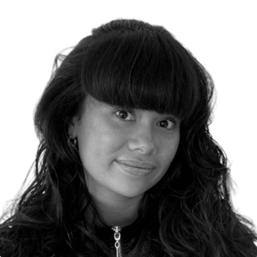 Adinda Noor