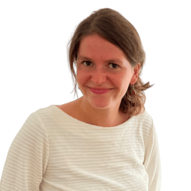 Johanna Dinkelacker