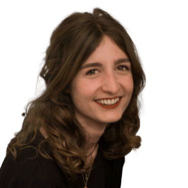 Joana Serrat Rovira