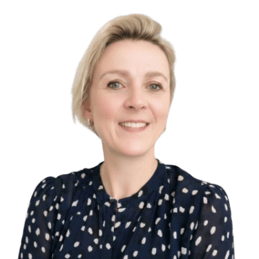 Petra Aanderud