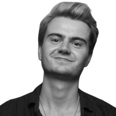 Jack Muers-Raby