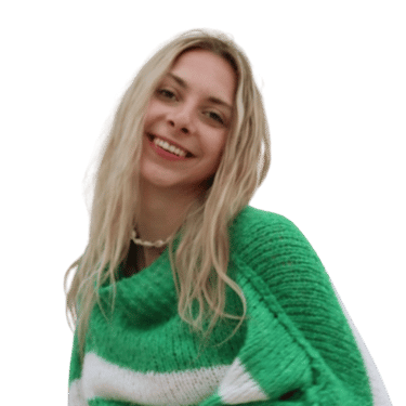 Antonia Honselmann