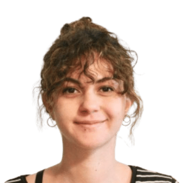Beril Karakaya