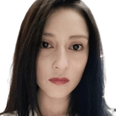 Daniela Carrión