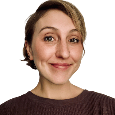 Rachel Peet
